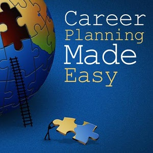 Easy Career Planning