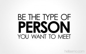 What type of person do you want to meet? http://FUNweightloss.info