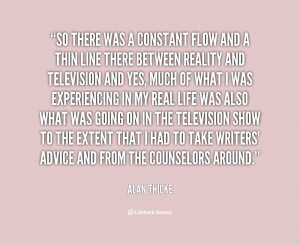 Copy the link below to share an image of this quote: