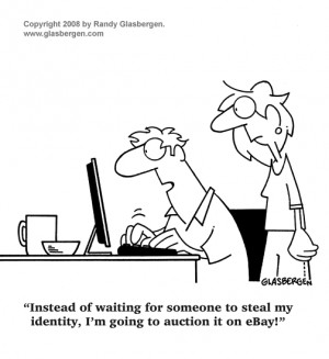 funny information security quotes