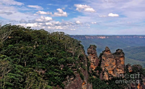 Blue Mountain Arts Quotes