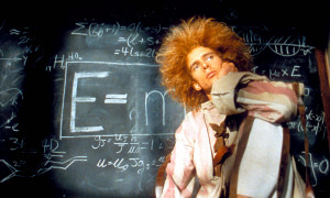 Yahoo Serious Pictures