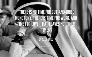 Copy the link below to share an image of this quote: