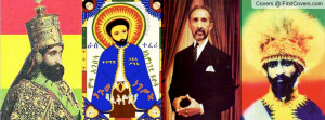 the_lord_god_haile_selassie_i_jah_rastafari-1975892.jpg?i