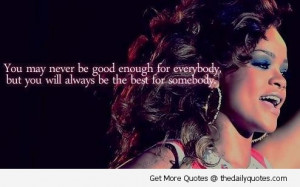 Rihanna-quotes-love-sayings-pictures.jpg