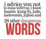 Funny Tagalog Quotes About Friendship And Love Tagalog Love Quotes The ...