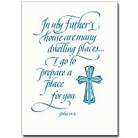 Sympathy Quotes Loss Father