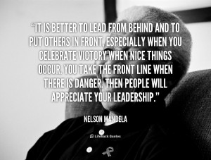 Copy the link below to share an image of this quote: