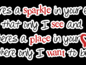 sparkle quotes photo: QUOTES JAD_Quotes-sparkle.png