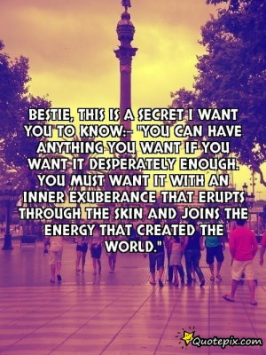 bestie quotes and sayings