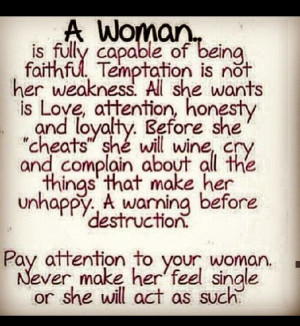 Pinned by LeAnne Eltz