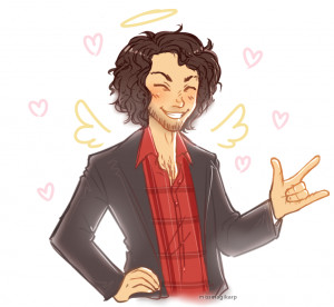 You need to enable Javascript.