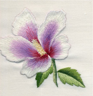 Designs:Floral: for fabric painting-galpic_14bb.jpg