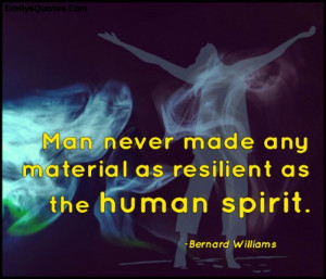 Bernard Williams | Popular inspirational quotes at EmilysQuotes