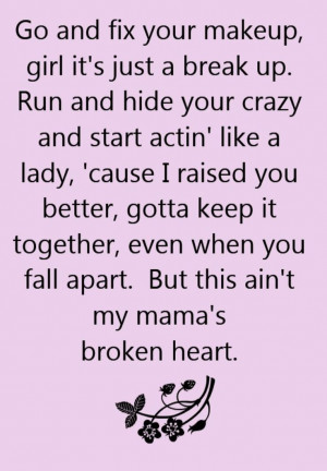 ... Heart - song lyrics, song quotes, songs, music lyrics, music quotes