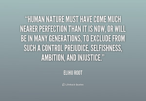 quotes and sayings quotes about human nature evil human nature