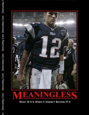 http://funny.desivalley.com/tom-brady-funny-poster/][img]http://funny ...