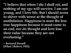 happiness philosophy quotes