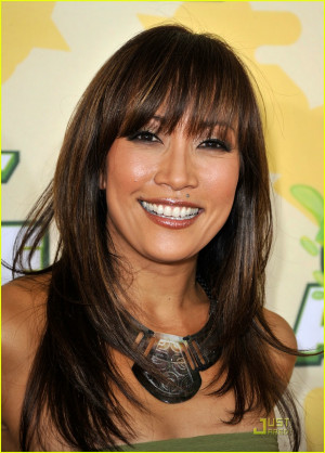 carrie ann inaba carrie anne inaba cari ann inaba