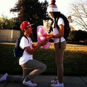 couple, cute, love, swag, swag boy, swag girl