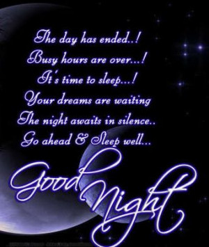 ... who dream those who dream quotes sms quotes good night facebook