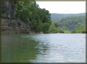 ishihara test for color results colour x chromosome red green colour ...