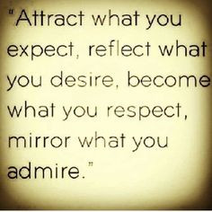 am Woman...Hear Me Roar!