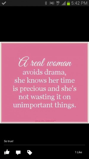 Pinned by Nails Done Right