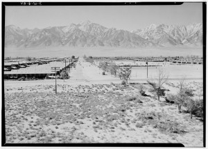 ... here quotes are from farewell to manzanar by jeanne wakatsuki houston