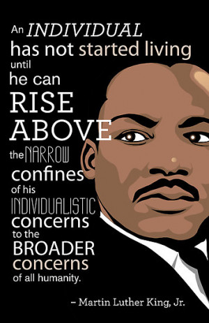 salingjj › Portfolio › Inspirational Quote: Martin Luther King Jr.