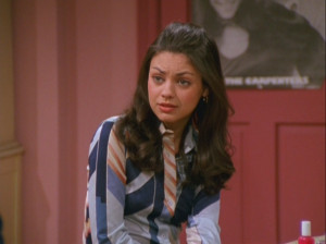 Displaying 13> Images For - Jackie That 70s Show...