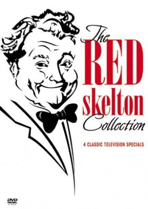 14 december 2000 titles the red skelton hour the red skelton hour 1951