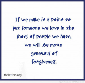 Break Up Quotes HD Wallpaper 6