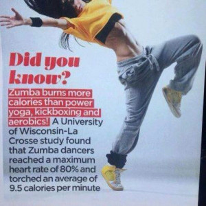 Found on weheartit.com