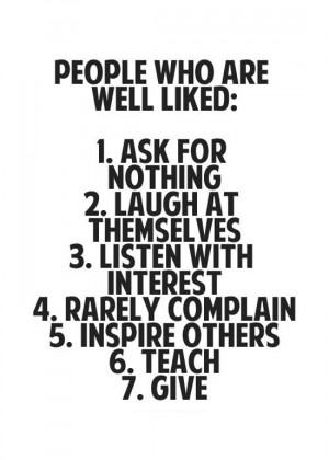 motivational inspirational love life quotes sayings poems poetry pic ...