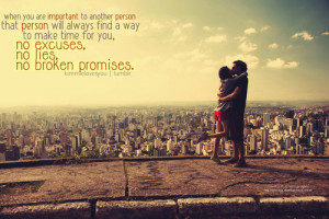Quotes and Sayings