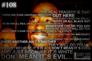 2pac Quotes & Sayings (JEGiR KH Design)