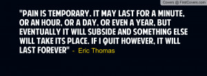 eric thomas Profile Facebook Covers
