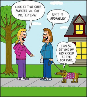 Dark Jokes - Nasty jokes - Rude Jokes