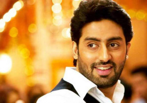 ... bachchan s calls abhishek bachchan rishi kapoor s all is well gets