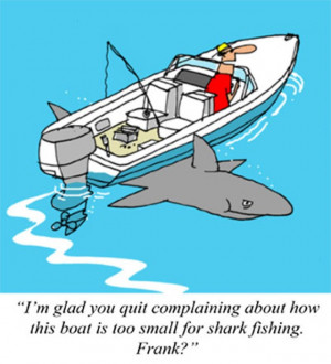 little boating humor (11 photos) CLICK HERE