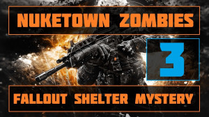 black-ops-2-nuketown-zombies-fallout-shelter-easter-egg-part-3 ...