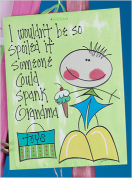 quotes from granddaughter 8 grandma quotes from granddaughter