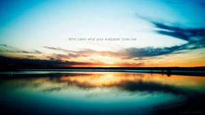 ... : 255 Category: Moods Hd Wallpapers Subcategory: alone Hd Wallpapers