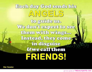 god-sends-angels-friends-friendship-quotes-sayings-pics-pictures