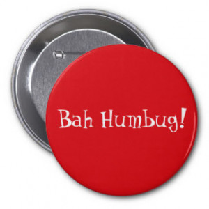 Christmas Sayings Gifts