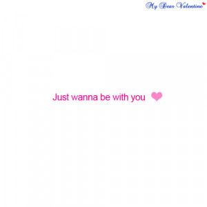 Love You Quotes For Boyfriend For Facebook