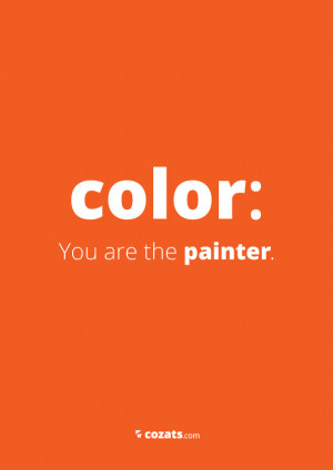 All Coding Funny Quotes are collected from cozats.com & Coding Cards