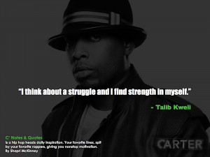 motivational quotes rappers