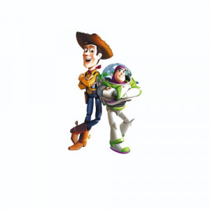 voteswhen woody toy at disneyland aliens fun woody quotes from toy ...
